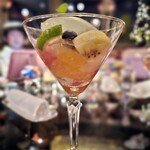 あざみ野うかい亭 - 