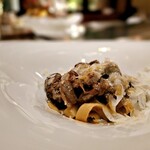 あざみ野うかい亭 - 