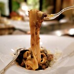 あざみ野うかい亭 - 