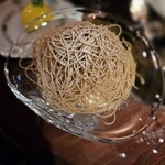 あざみ野うかい亭 - 