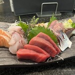 みなと寿司 総本店 - 