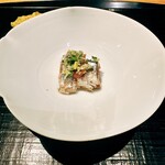 日本料理 ながおか - 