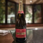 あざみ野うかい亭 - 