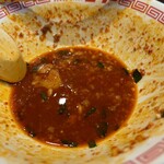 ラーメンビリー - 