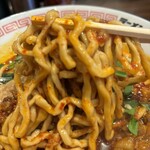 ラーメンビリー - 
