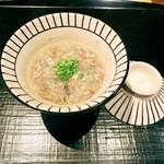 日本料理 ながおか - 