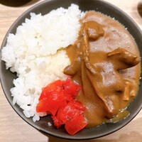 焼肉 BEEFMAN 六本木本店 - 