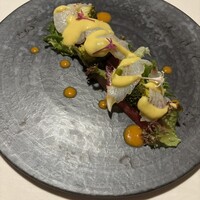 坂の上レストラン - 