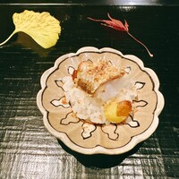 日本料理 ながおか - 