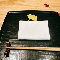 日本料理 ながおか - 