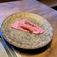 焼肉うしごろ 西麻布本店 - 