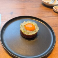 焼肉うしごろ 西麻布本店 - 