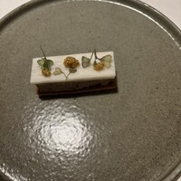 坂の上レストラン - 