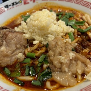 ラーメンビリー_2