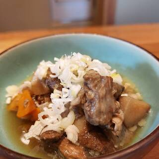 日本酒スタンド酛_2