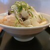 讃岐うどん 條辺