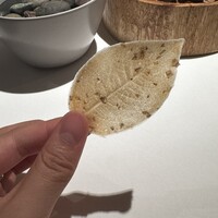 ルカンケ - 