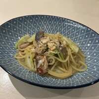 ビストロ フレッシュ - 