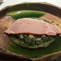 ルカンケ - 