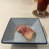 ビストロ フレッシュ - 