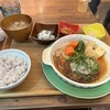 チャワン エキュート立川店