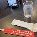 神戸温泉 創作ダイニング蒼 - 