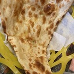 モハンディッシュ - 