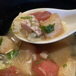 神戸温泉 創作ダイニング蒼 - 