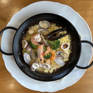 アールカフェ_1