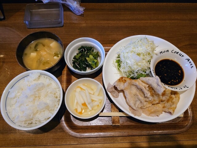 44 - 和歌山/カフェ | 食べログ