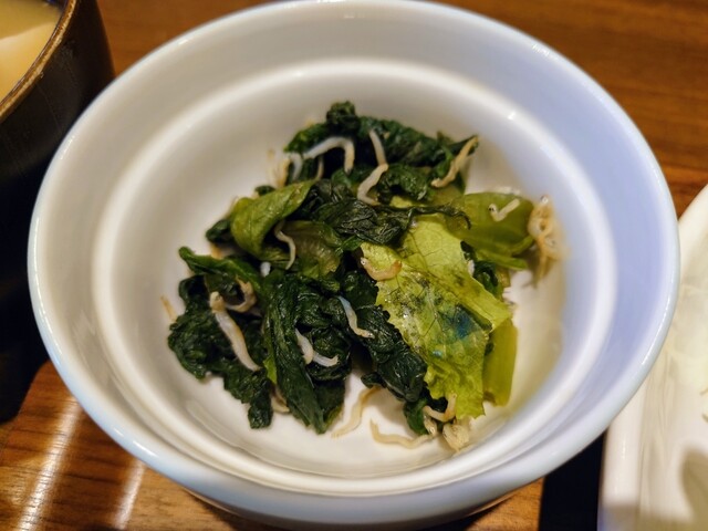 44 - 和歌山/カフェ | 食べログ