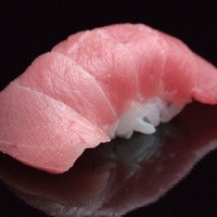 昼のおまかせ