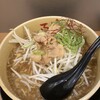 味噌ラーメン百庵 西新宿店