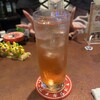 アニソンバーギルド 沖縄那覇店