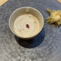 梅田 鮨処いこう - 