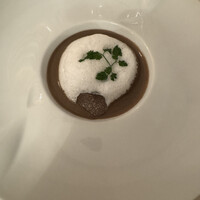 デ アドミラル - 