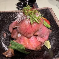 シェ・モルチェ - 