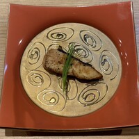 梅田 鮨処いこう - 