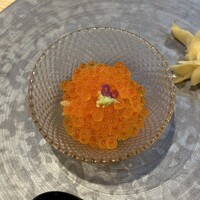 梅田 鮨処いこう - 
