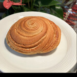 ベッカライ0044 - メイプルロール　byまみこまみこ