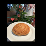 ベッカライ0044 - メイプルロール　byまみこまみこ