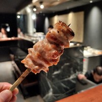 鳥さと 別邸 - 