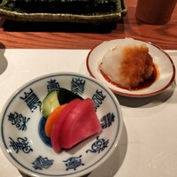 鳥さと 別邸 - 
