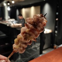 鳥さと 別邸 - 