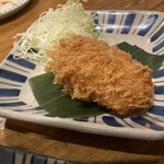 かつ吉 水道橋店 - 