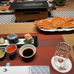 大西屋水翔苑 - 