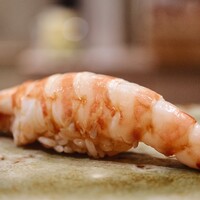 吉凰 はなれ - 