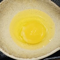 豚料理 酔狂割烹 伊達 - 