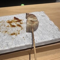 黒さつま鶏 煉火 - 