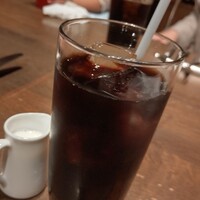 オービカ モッツァレラバー 梅田店 - 